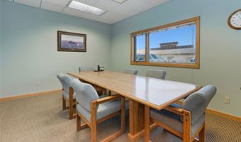 517 S 22nd Ave 5&6, Bozeman, MT 59718