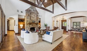 4377 Annetta Centerpoint Rd, Aledo, TX 76008