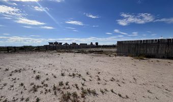 67 A Southend Rd, Alamogordo, NM 88310