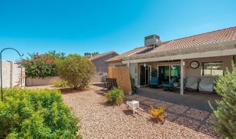 6400 S Pebble Beach Dr, Chandler, AZ 85249