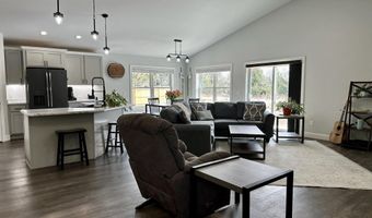 1025 S Littlefield Rd, Mt. Pleasant, MI 48858
