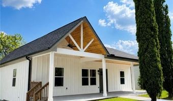130 E Railroad Ave, Alto, GA 30510