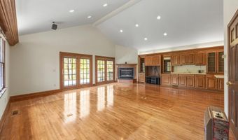 2236 Pine Lake Dr NW, Arab, AL 35016