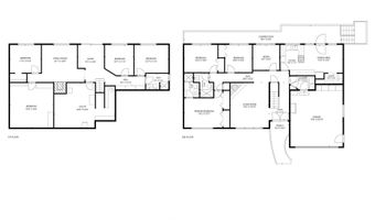 2760 SW 175TH Ave, Beaverton, OR 97003