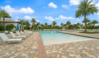 5149 Roma, Ave Maria, FL 34142