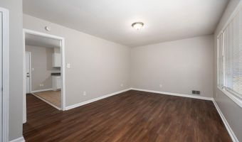 4017 FLOWERS St, Adamsville, AL 35005