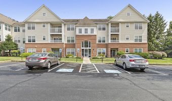 1305 SHERIDAN Pl, Bel Air, MD 21015