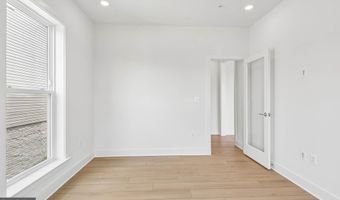 22521 SCULPIN BROOK Rd, Boyds, MD 20841
