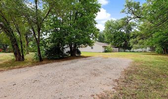 1237 N Osage, Augusta, KS 67010