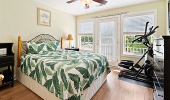 806 Saint Andrews, Cape May Court House, NJ 08210