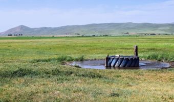 2876 CHESTERFIELD Rd, Bancroft, ID 83217