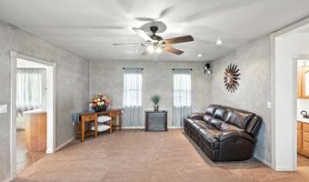 965 W BOSQUE Loop, Bosque Farms, NM 87068