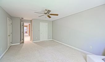 6 BLUE HERON Dr, Georgetown, DE 19947