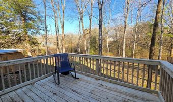 4763 Hillrose Dr, Baxter, TN 38544