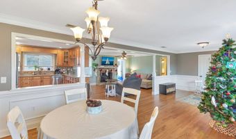 537 Drayton Cir, Anderson, SC 29621