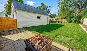 356 Capen Blvd, Amherst, NY 14226