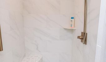 1508 Samoa Ct, Carlsbad, NM 88220