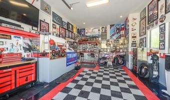 5861 E Cloud Rd, Cave Creek, AZ 85331