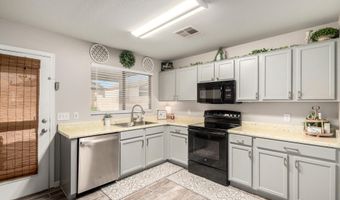 920 E PIMA Ave, Apache Junction, AZ 85119