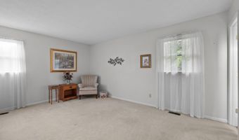 9418 Wilkins Rd, Bahama, NC 27503