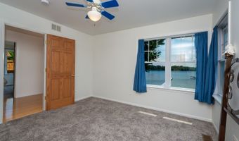 22869 W Lake Shore Dr, Antioch, IL 60002