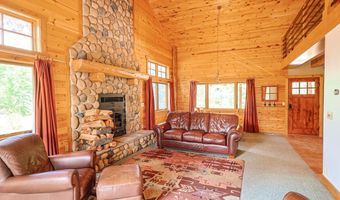 351 Duffers Ln, Cascade, ID 83611