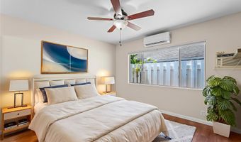 91-214 Hoopaa Pl 113, Ewa Beach, HI 96706