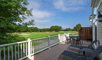 16 Amberwood Ct, Bourne, MA 02532