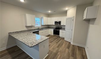 575 Ashley Heights Lot 16 Dr, Aberdeen, NC 28315