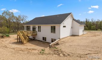 12491 Agate Ct SE, Alto, MI 49302