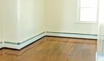 95 Elwyn St, Cranston, RI 02920