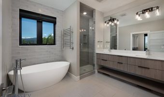 253 Clancy Way, Bozeman, MT 59718