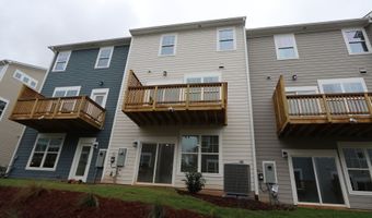 2807 Carbondale Ct, Apex, NC 27502