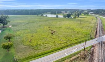 Docheno Road, Belton, SC 29627