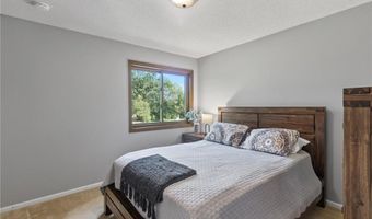 17208 Woodbine St NW, Andover, MN 55304