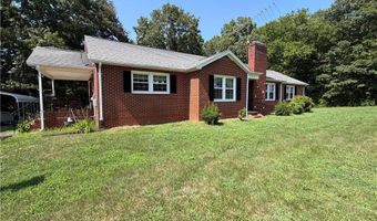 4470 Nc 268, Ararat, NC 27007
