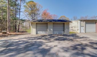 692 W Union Grv, Auburn, GA 30011