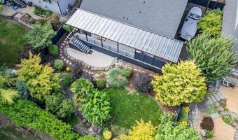 2134 Arroyo Ridge Dr NW, Albany, OR 97321