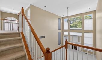 519 N 41st St, Allentown, PA 18104