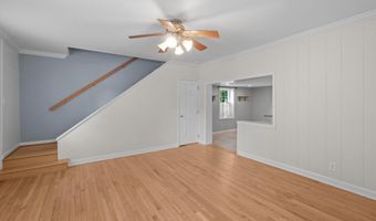 14115 MANOR Rd, Baldwin, MD 21013