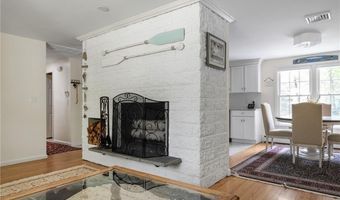 1038 South Rd, East Greenwich, RI 02818