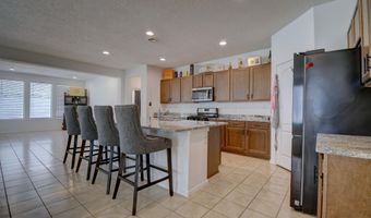 1615 Beaver Mountain Trl NW, Albuquerque, NM 87120
