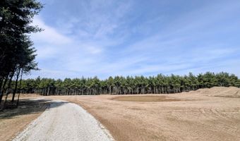 Edgewood Drive lot 5, Adams, WI 53910