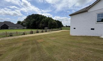 23346 Leroy Ln, Athens, AL 35613