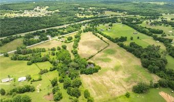TBD E HWY 64 HWY, Alma, AR 72921