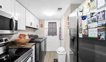 3 Marsh Harbor Dr 3E, Beaufort, SC 29907