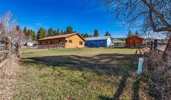 96 Meadowbrook Dr, Bayfield, CO 81122