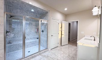 41523 CROSS CANTER Dr, Aldie, VA 20105