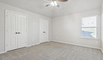 901 Glendale Dr, Anna, TX 75409
