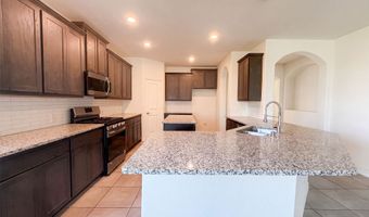 600 Brock Dr, Anna, TX 75409